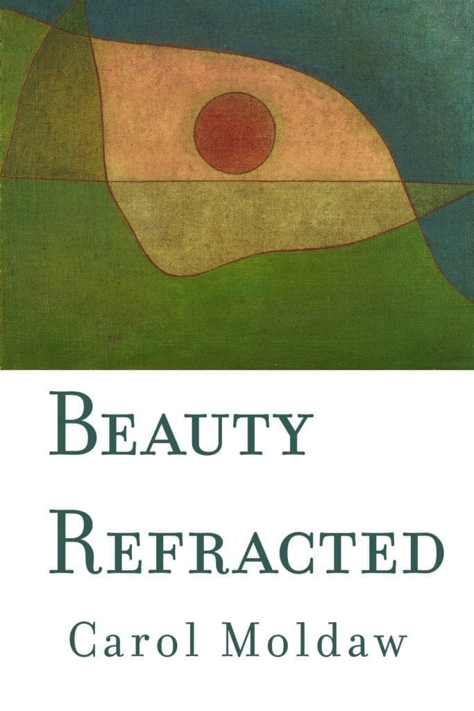 Beauty-Refracted_Moldaw-cover-683x1024