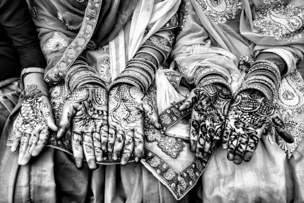 Cira Crowell Santa Fe