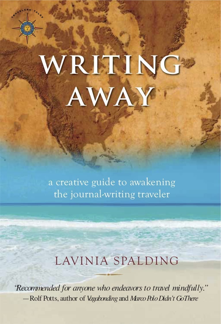 2-Final Writing Away_cover