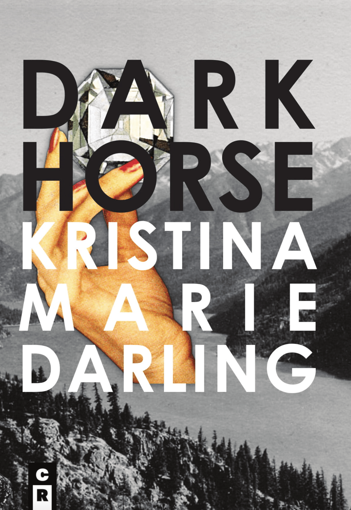 2 - Kristina Marie Darling