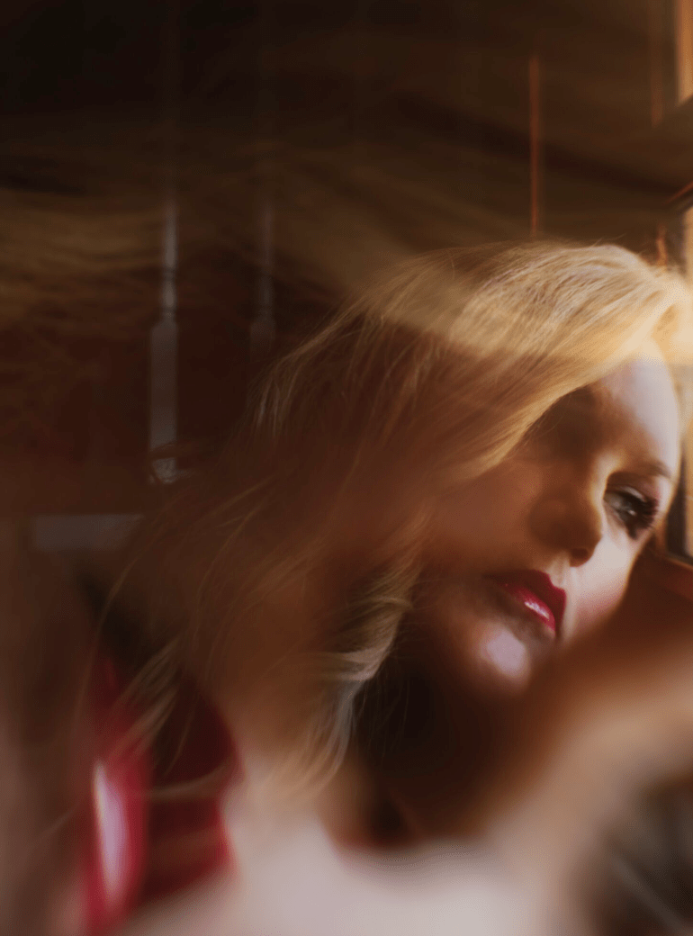 Leanne Trivett S. Santa Fe