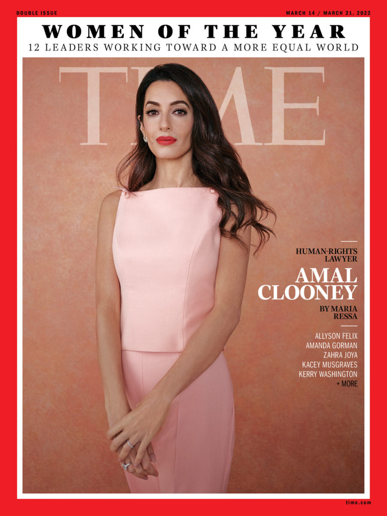 1_TIM220314-Amal-Clooney-Cover-women-of-the-year