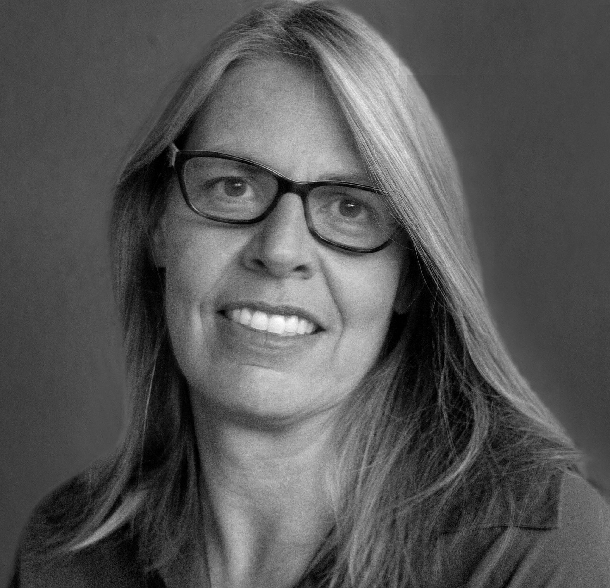 Sarah Meghan Lee - Santa Fe Workshops