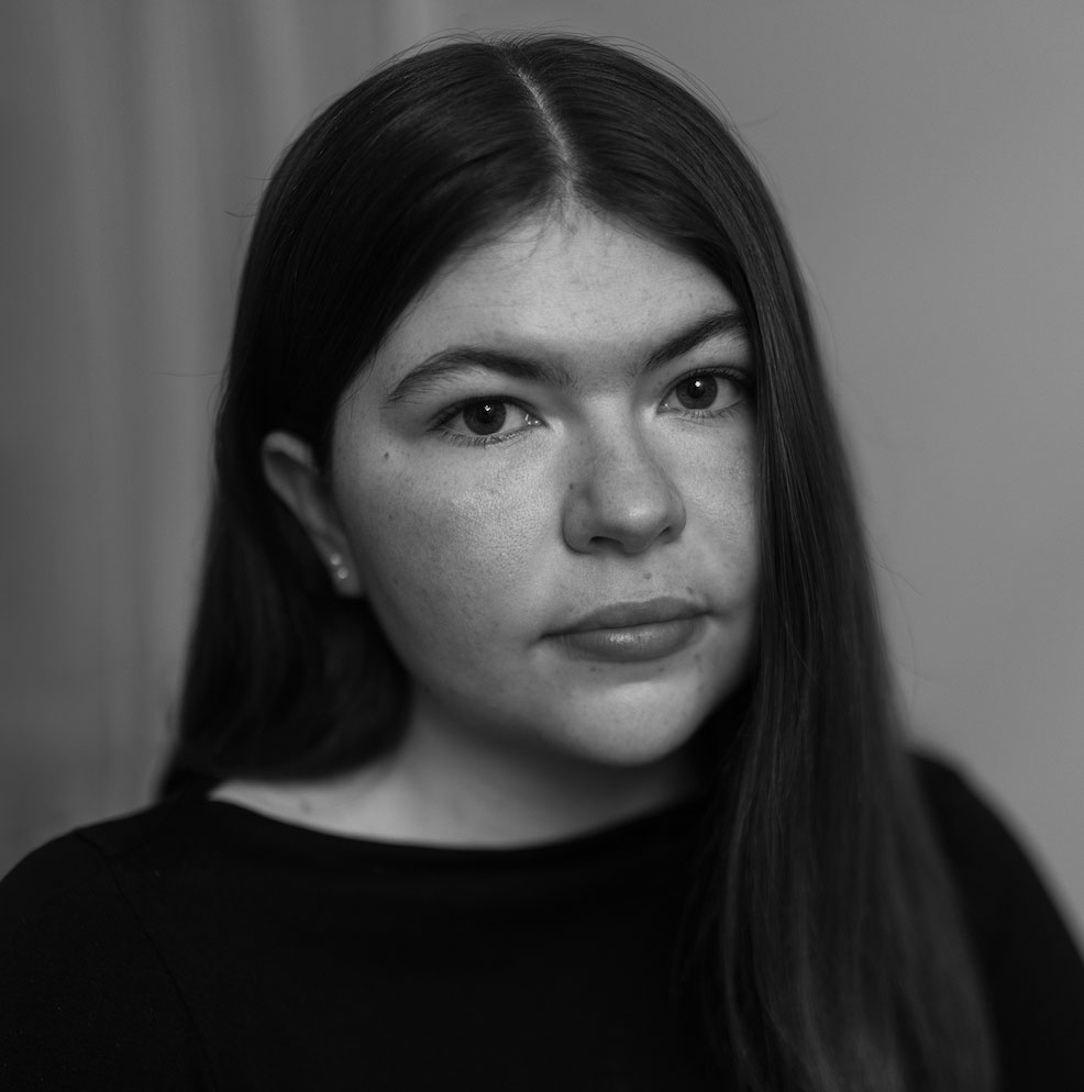 Kurt Markus Photography Scholarship