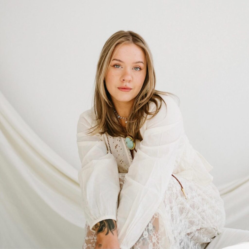Kurt Markus Photography Scholarship