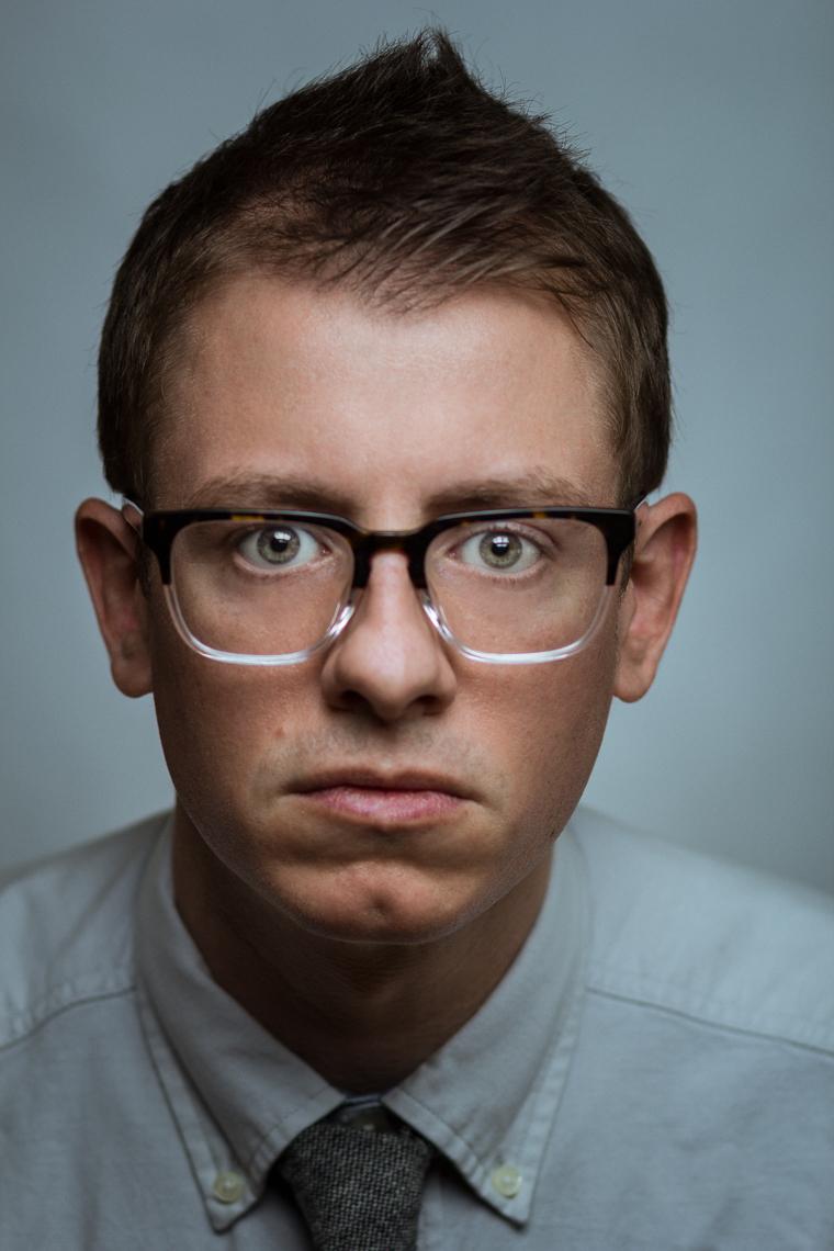 Cotton Miller Santa Fe