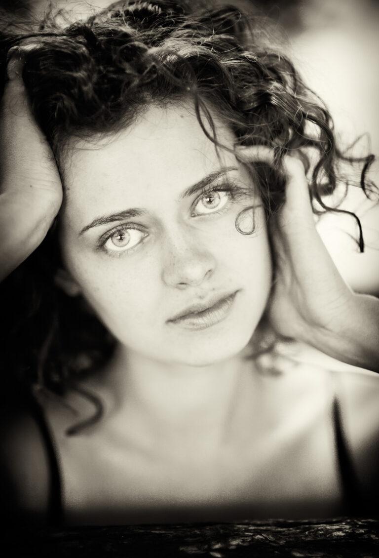 © Fritz Liedtke