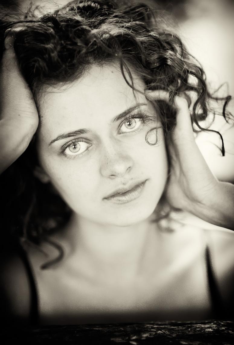 © Fritz Liedtke