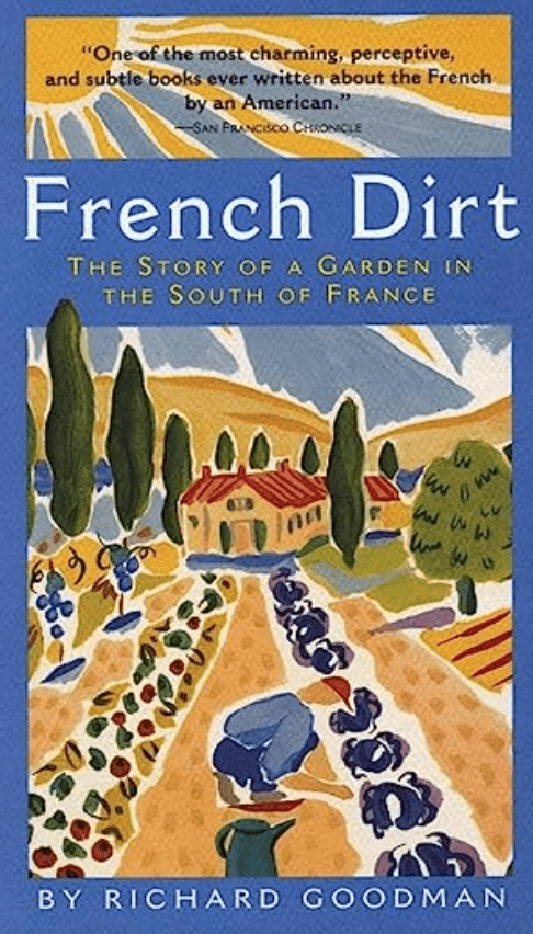 French Dirt