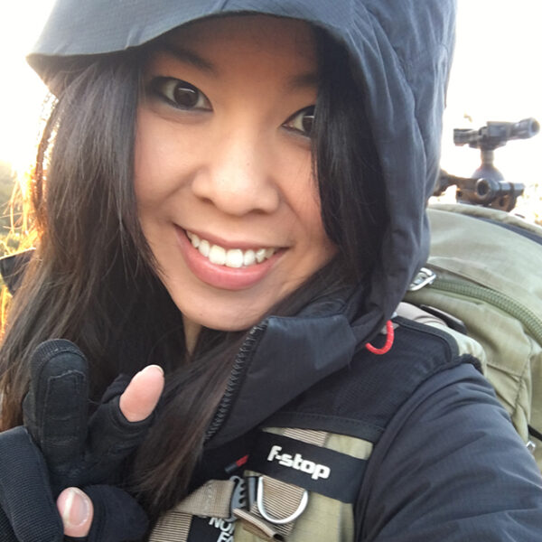 serena-dzenis-santa-fe-workshops