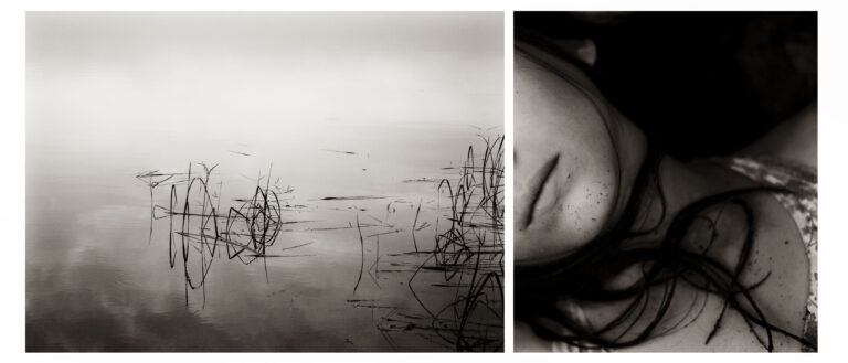 © Manuela Thames