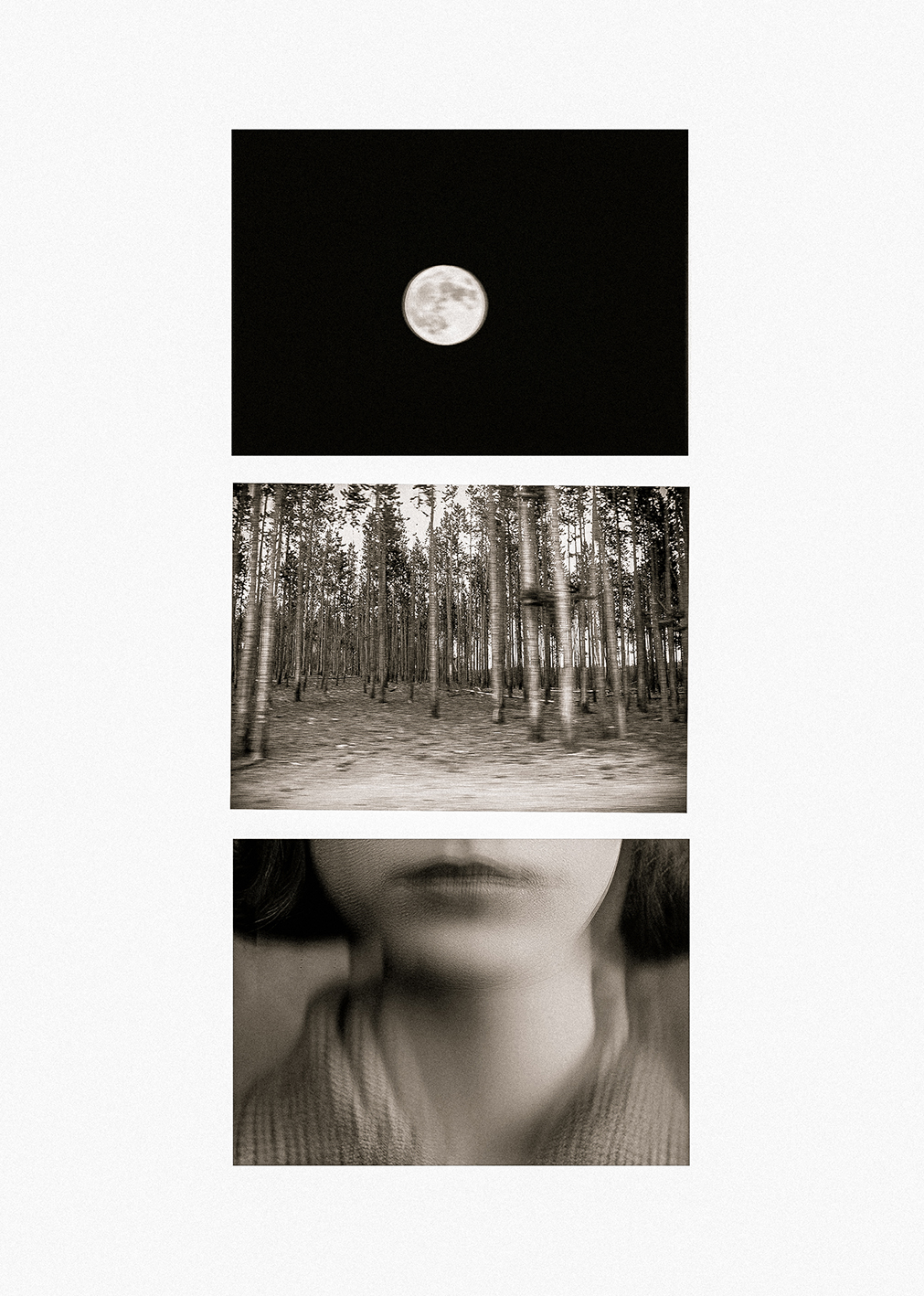 © Manuela Thames