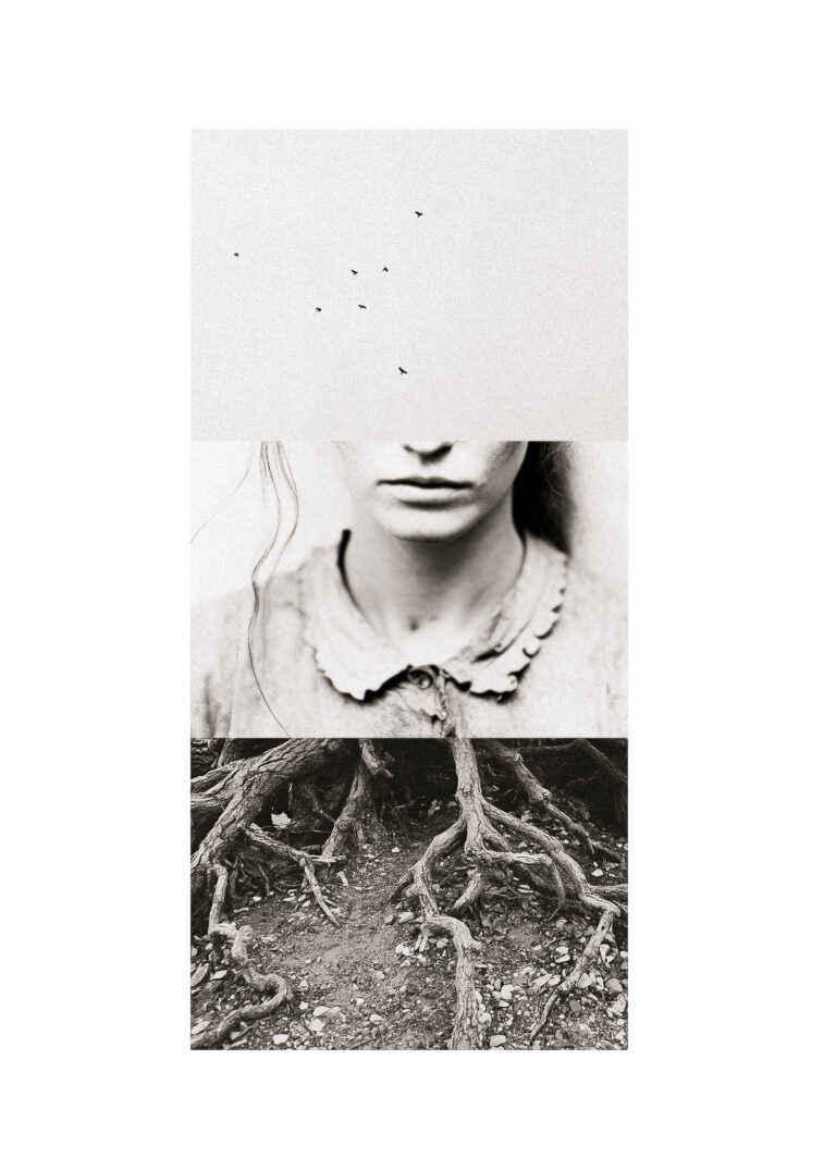 © Manuela Thames