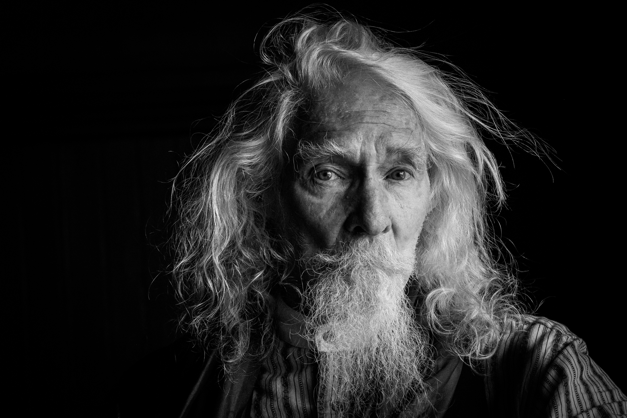ct_portrait-001