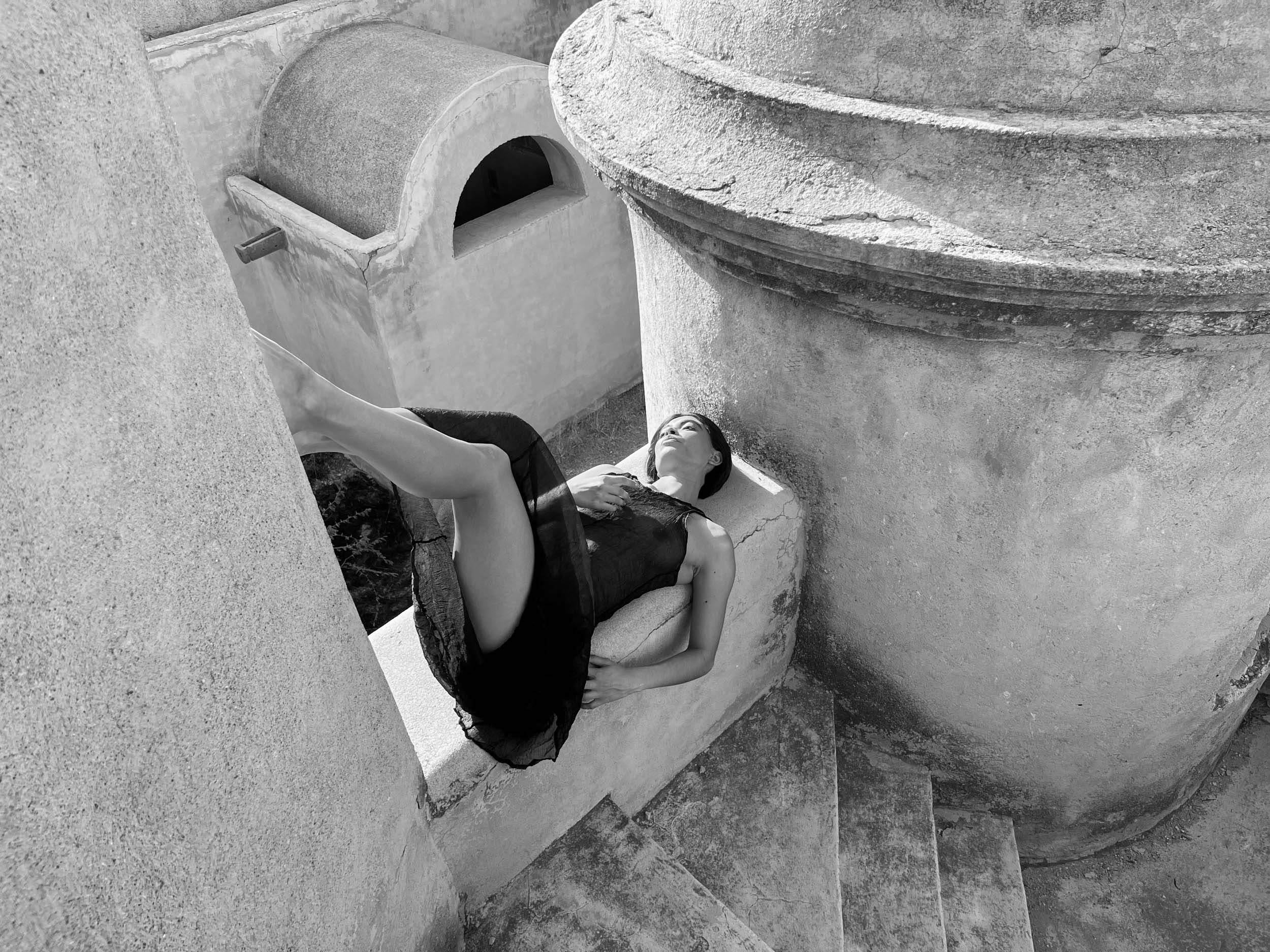 nude photography course