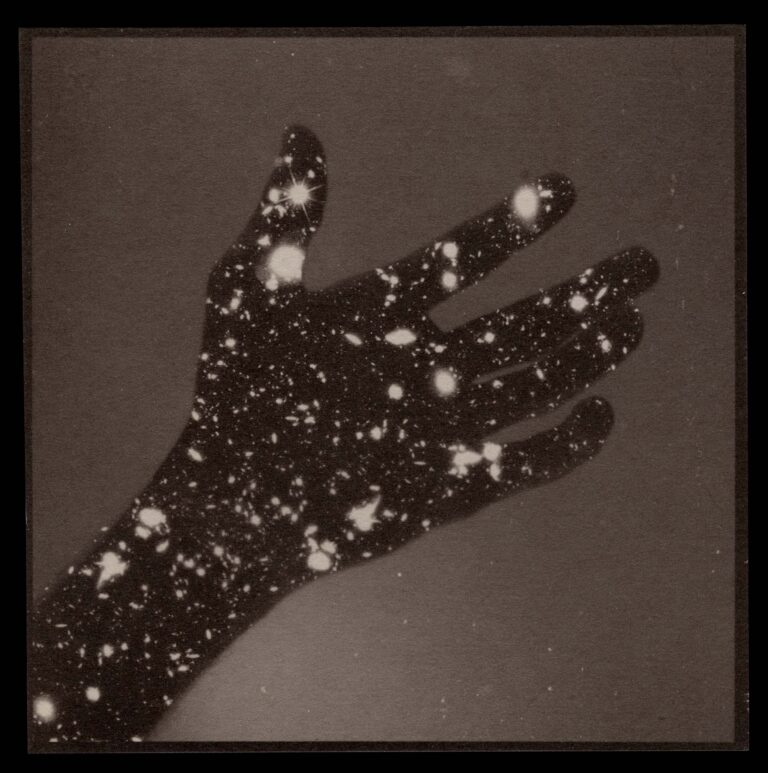 © Stefan Jennings Batista
