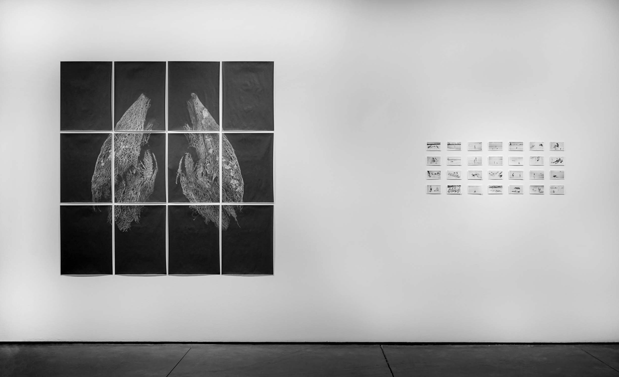 © Stefan Jennings Batista