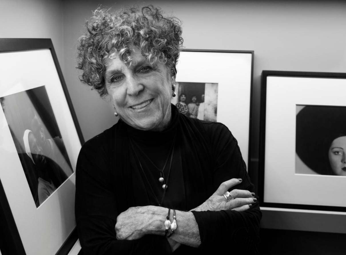 Alice Sachs Zimet - Santa Fe Workshops