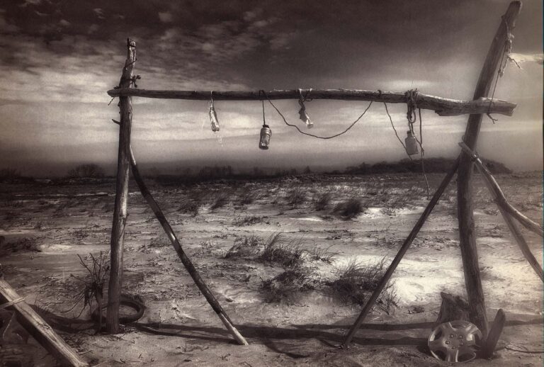 © Anne Eder