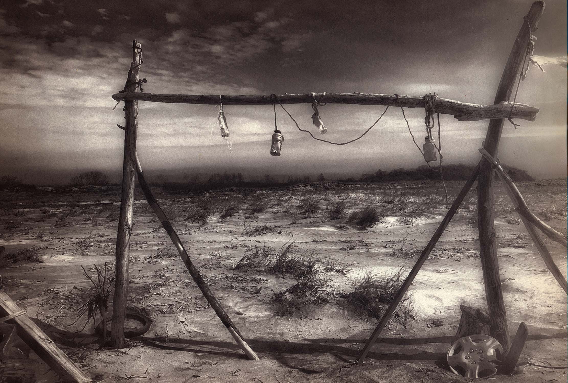 © Anne Eder