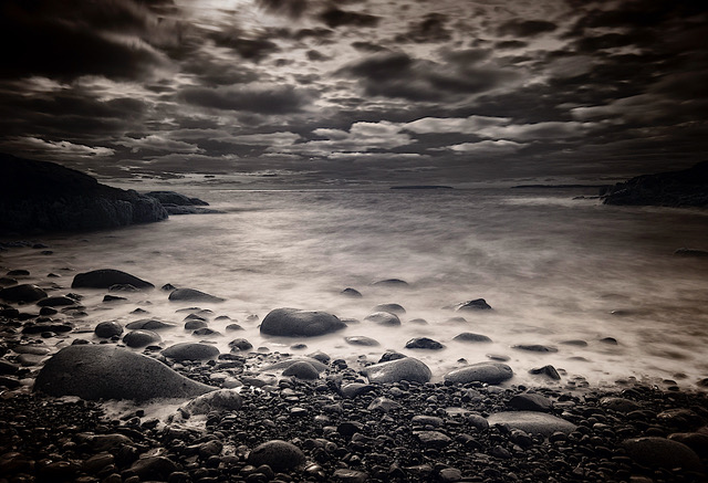 © Laurie Klein