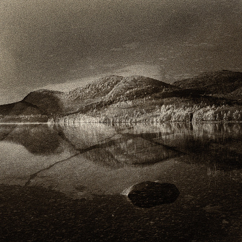 © Laurie Klein