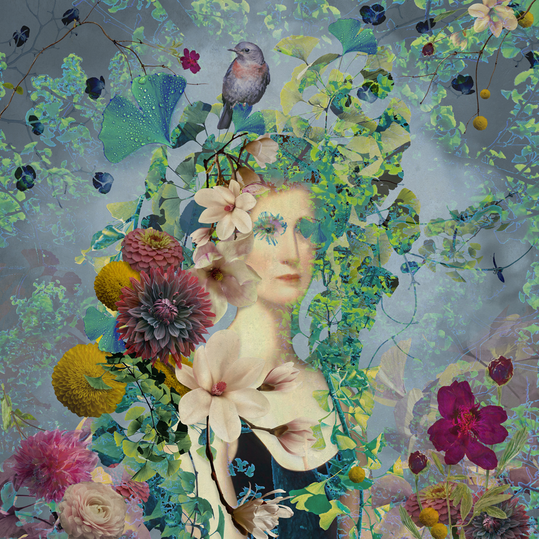 © Ryn Clarke