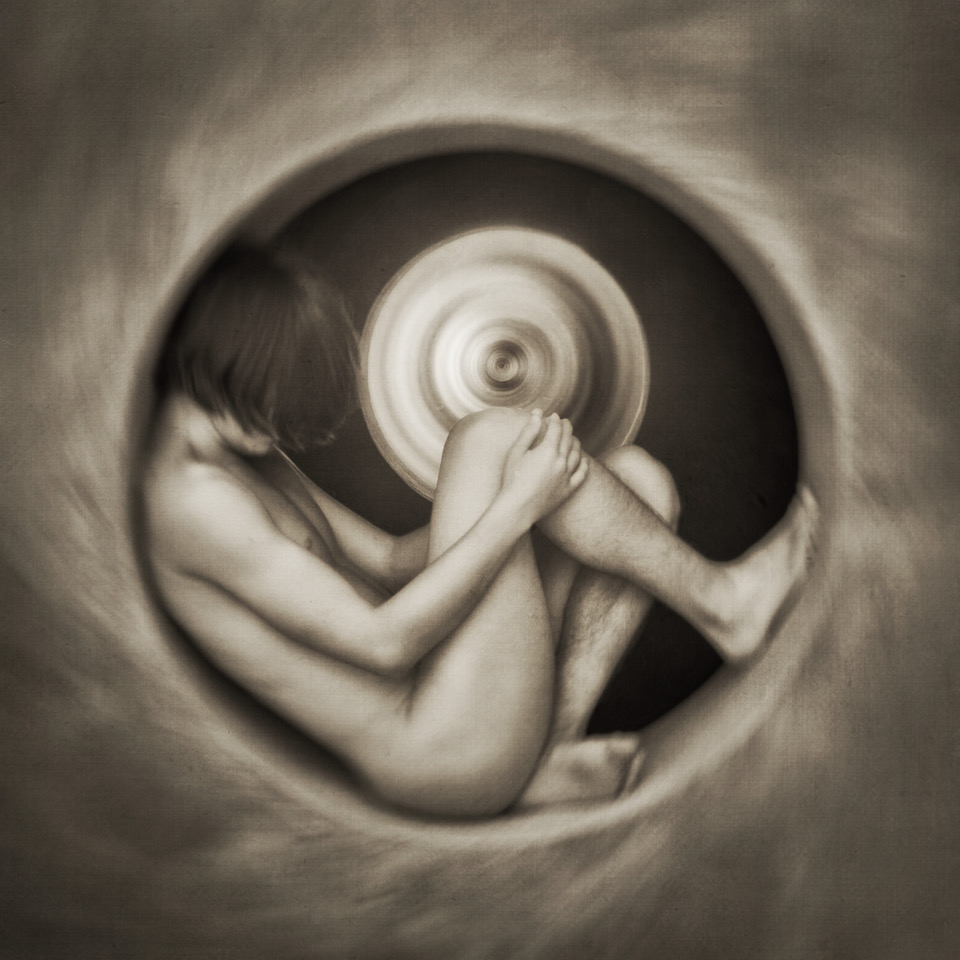 © Shelley Vandegrift