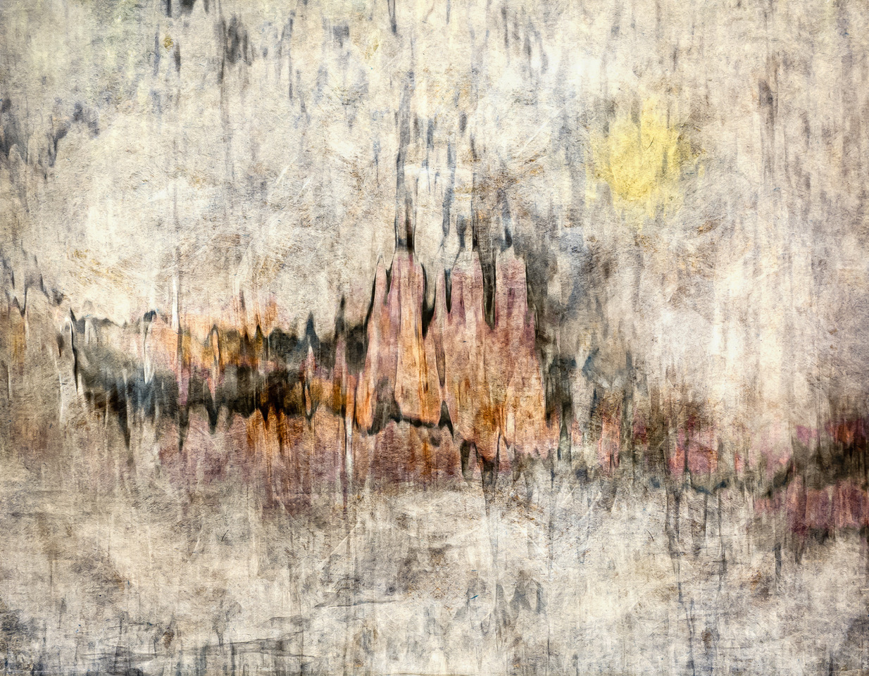 © Shelley Vandegrift