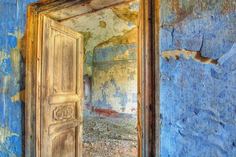 © Richard Martin