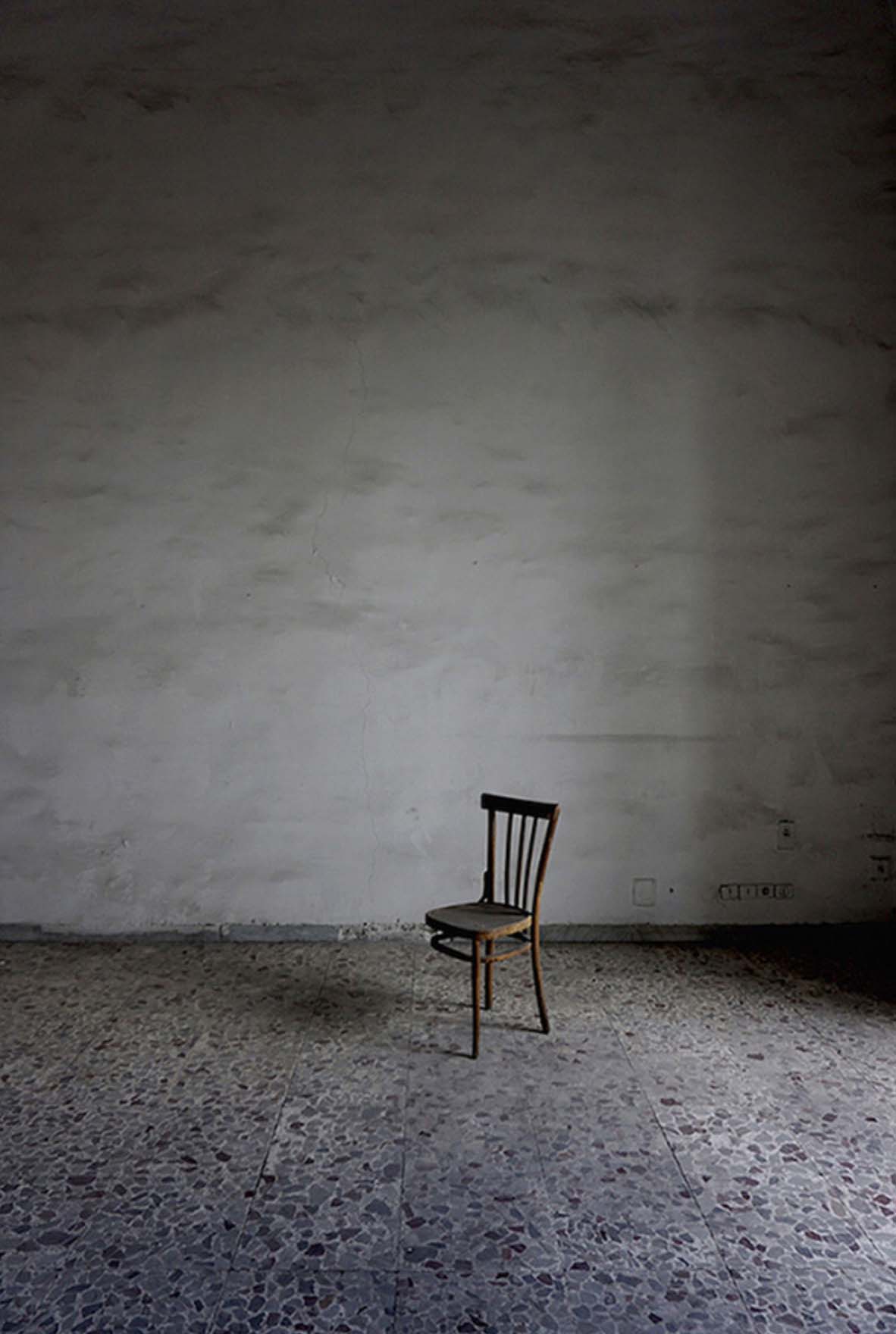 © Gina Costa