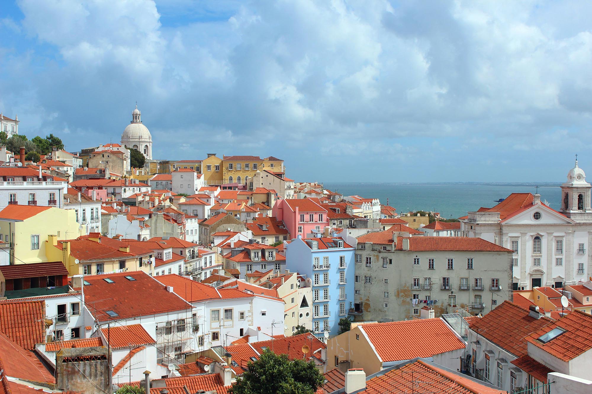 Lisbon-001