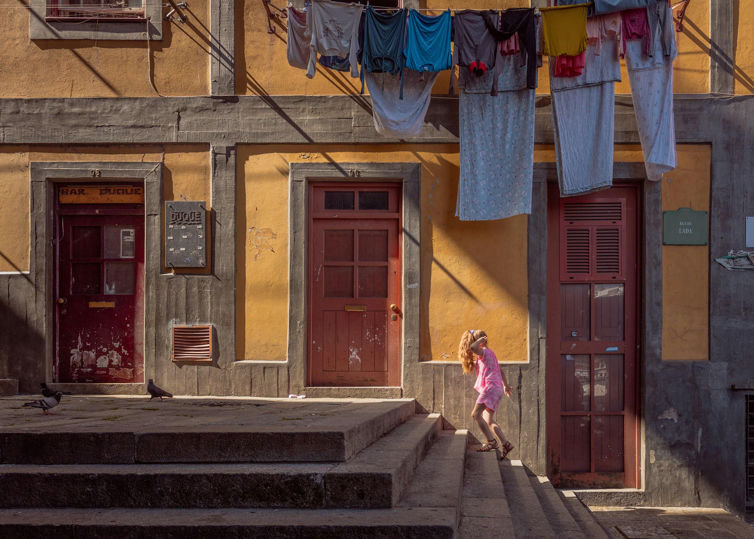 Lisbon-002