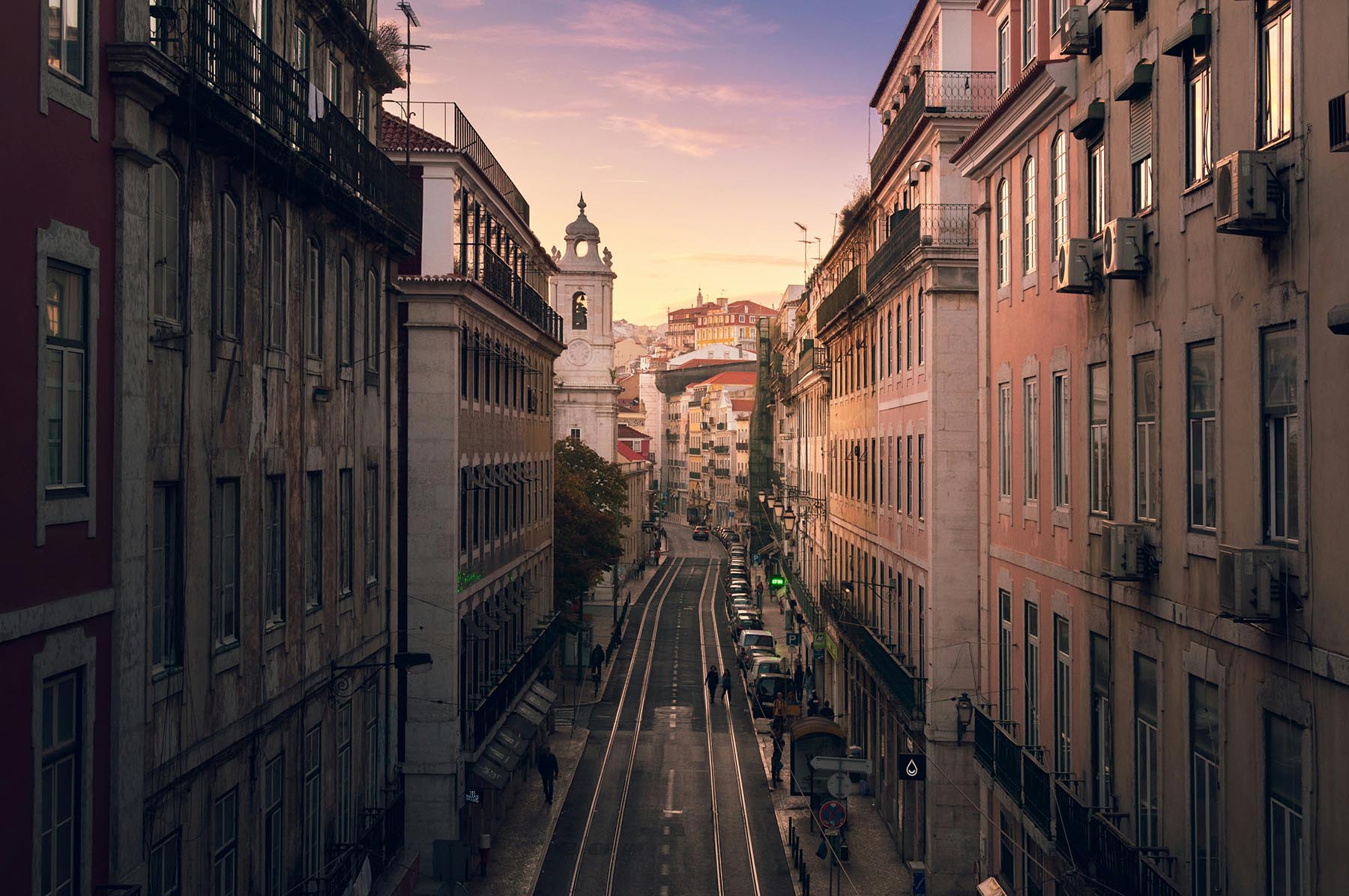 Lisbon-003