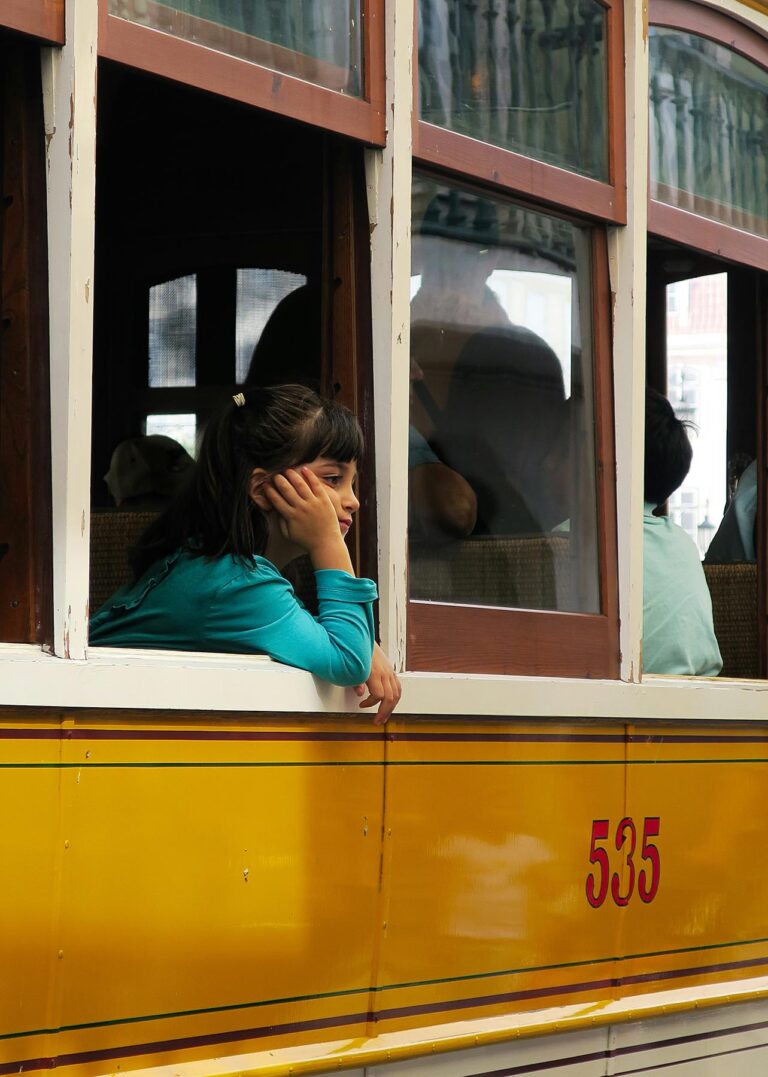 Lisbon-004