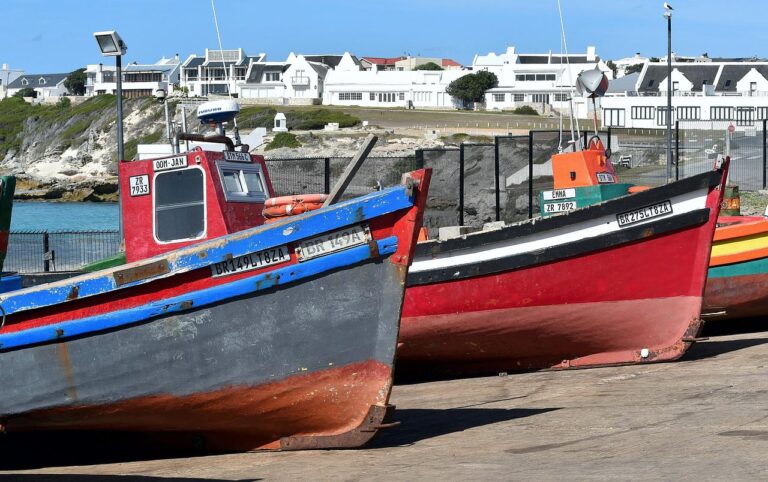 South-Africa-Arniston-001