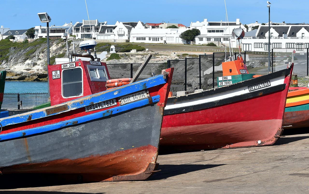 South-Africa-Arniston-001