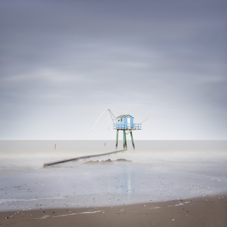 © Thibault Roland
