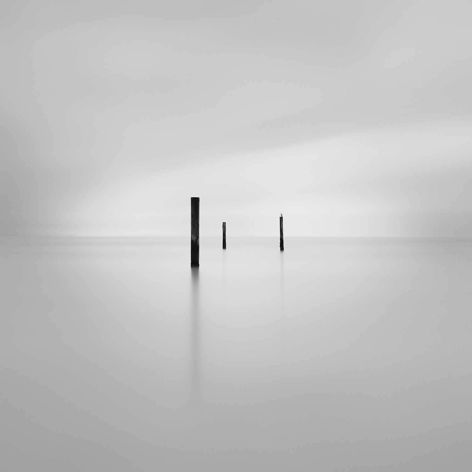 © Thibault Roland