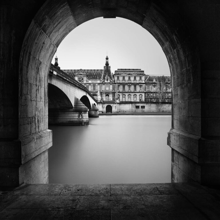 © Thibault Roland