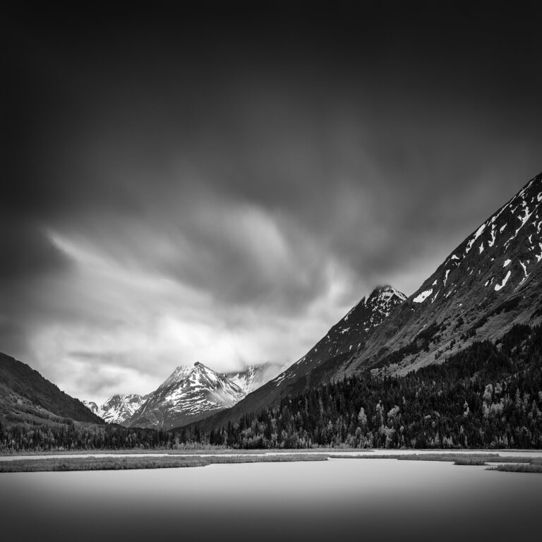 © Thibault Roland