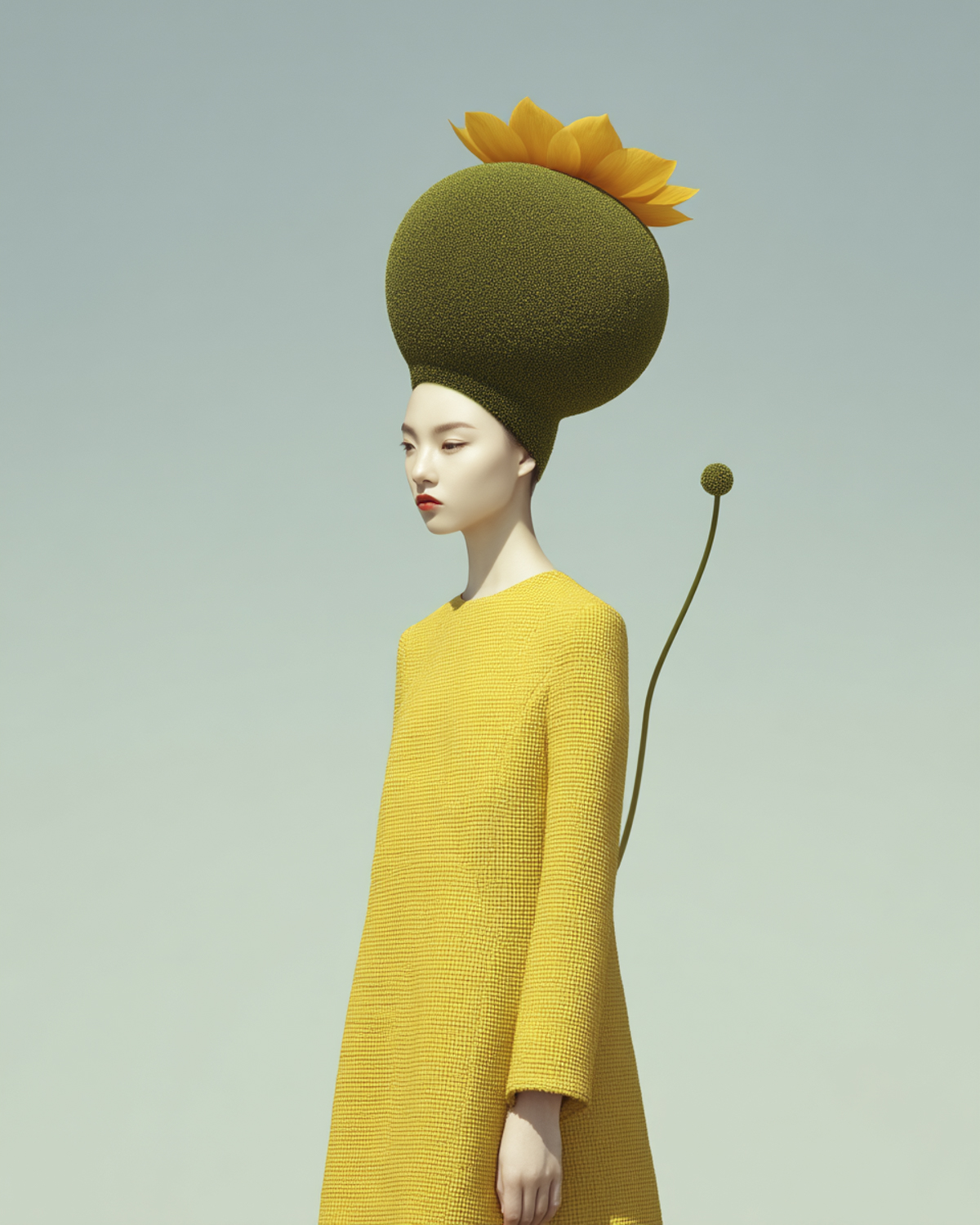 © Ann Cutting