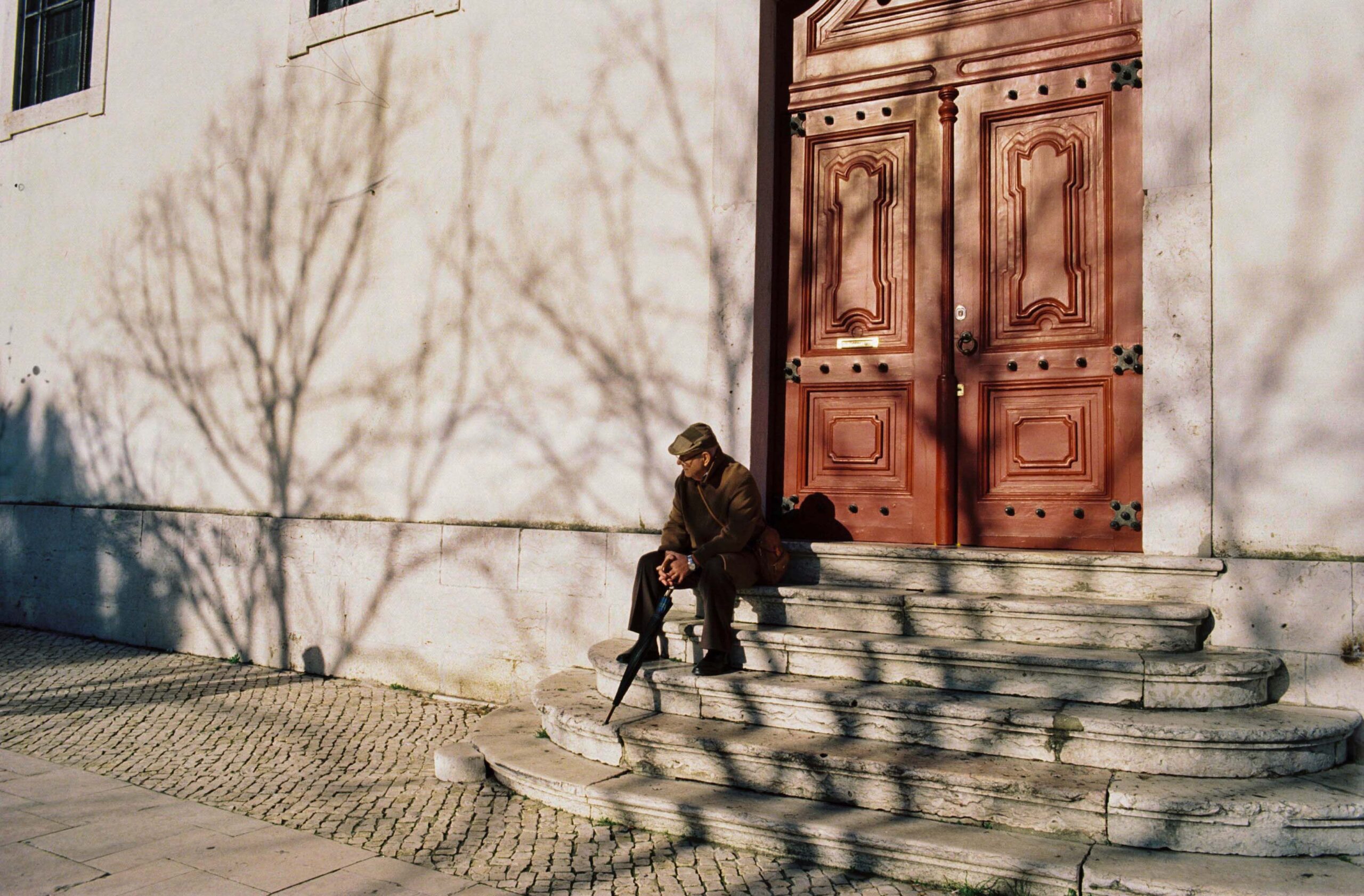 © Lilo Danielyan
