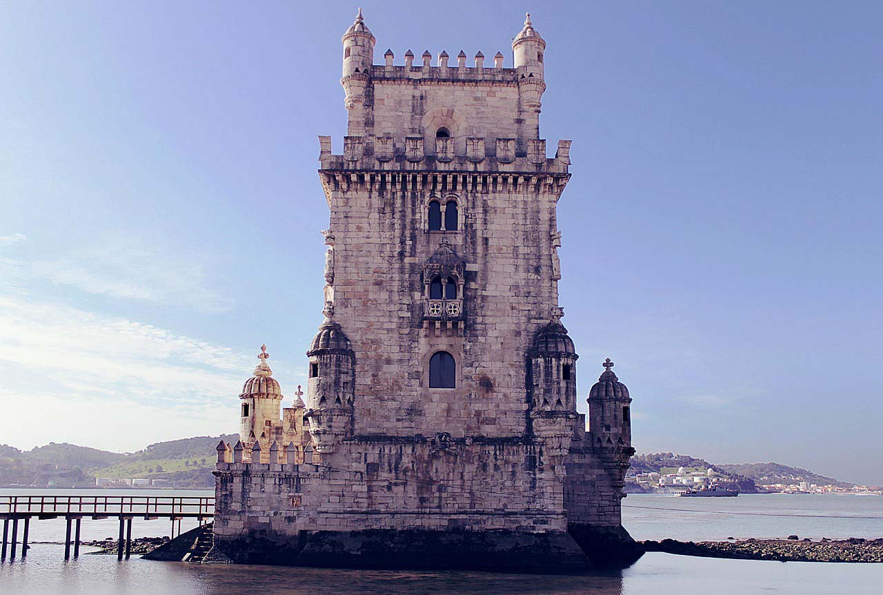 6_lisbon-816585_1280