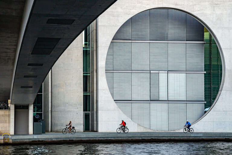 Berlin-10
