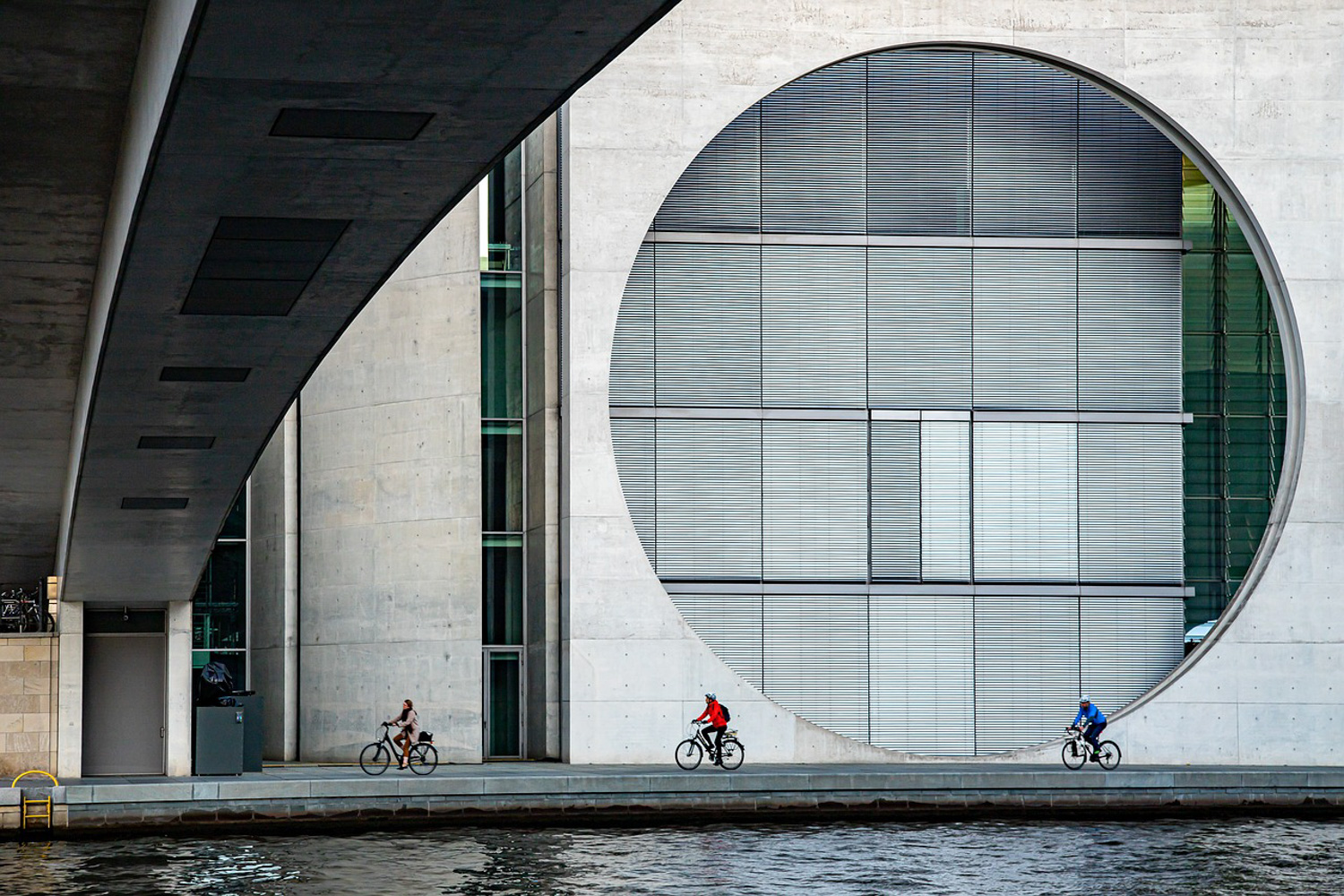 Berlin-10