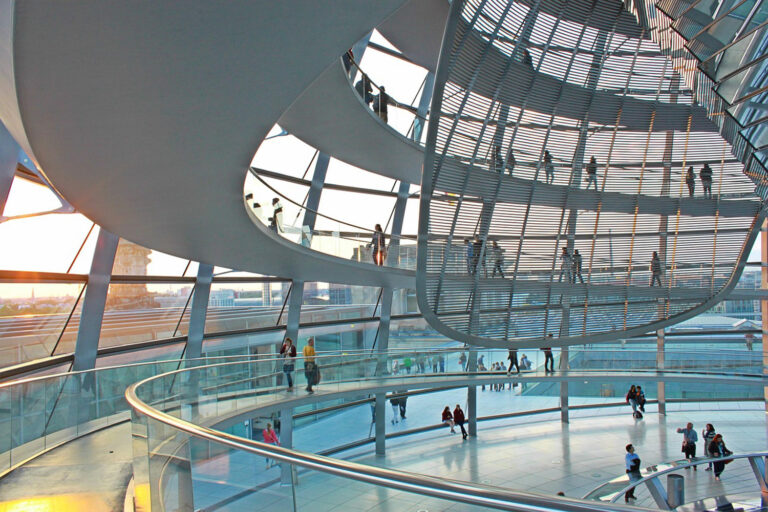 Berlin-8