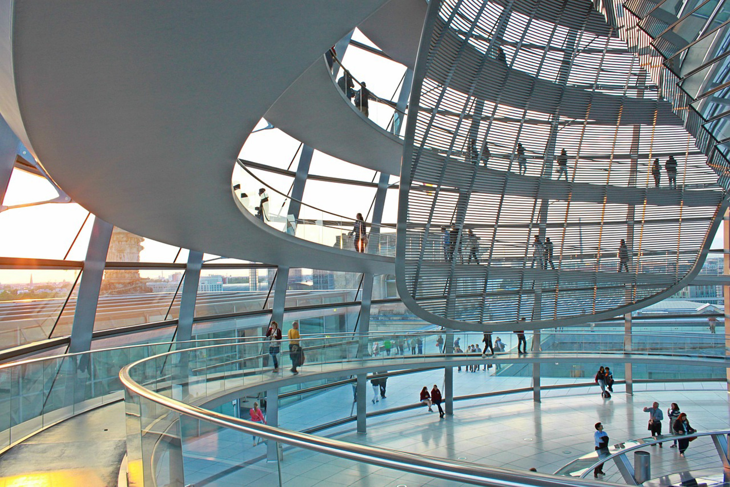 Berlin-8
