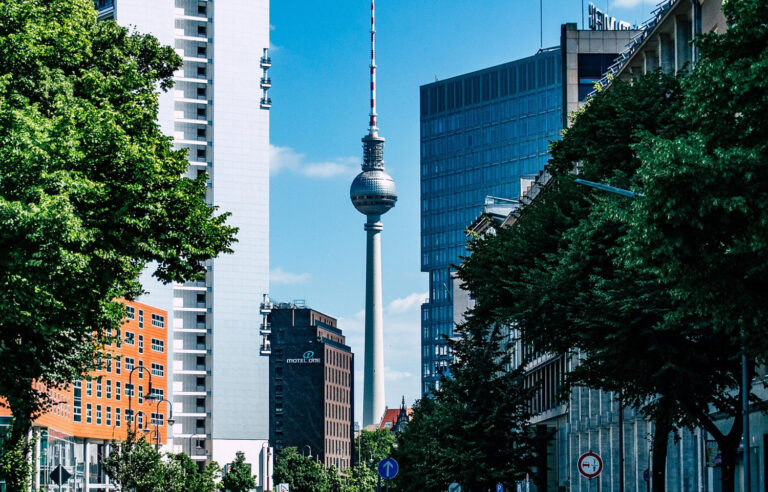 Berlin-9