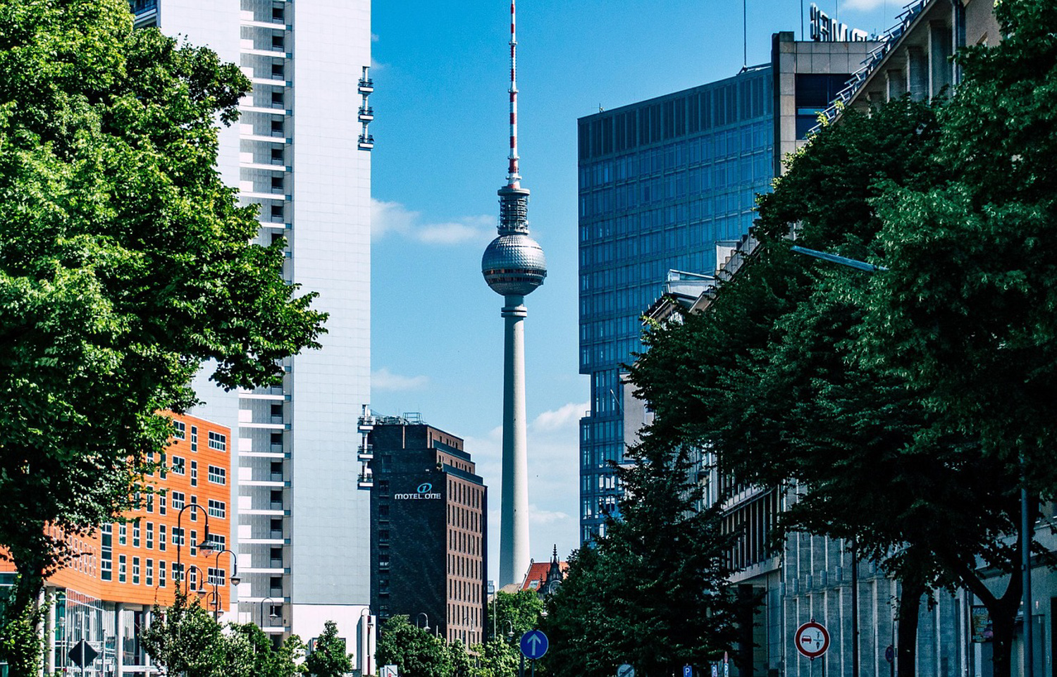 Berlin-9